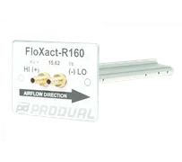 PP-PK R100