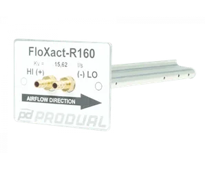 PP-PK R550