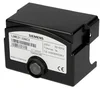 LME11.230C2 Автомат горения (газ) SIEMENS