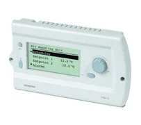 PXM10 Панель оператора, локальная SIEMENS