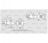 BIO 100HBL-300/235-(49)E (84012031) Газовая горелка Kromschroder