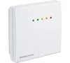 Комнатный датчик качества воздуха RLQ-W-BD1 от S+S Regeltechnik
