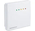 Комнатный датчик качества воздуха RLQ-SD-U-BD1 от S+S Regeltechnik