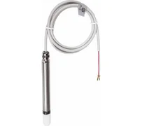 RPTF1-PRECON-ПВХ-1,5M