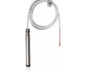RPTF1-NI1000-ПВХ-1,5M