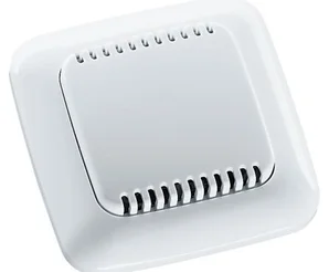 RFF-U-LCD-BD1 (с 2018 года)