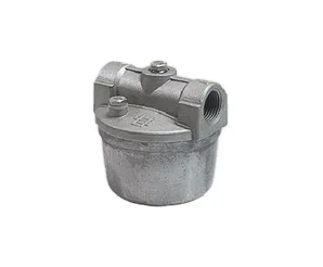 Фильтр дизельный 70302/006A 0010054003