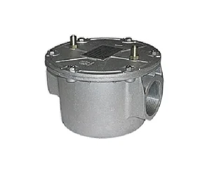 Фильтр газовый 70612/CE = 3142045, 0070041000