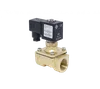MV 3/4 NO 230V