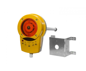 KRM-1