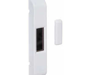 FK1-FSE-RW