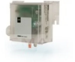 DTL516 Преобразователь давления для жидкостей и газов