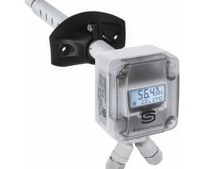 KFTF-MODBUS-PLEURO-LCD