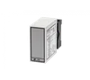 LTL 010