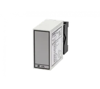 LTL 010
