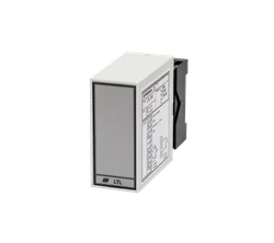 LTL 010