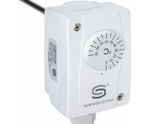 ETR-1-MS/100 (с 2018 года)