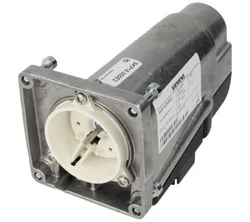 SKP15.013U2 Привод для газового клапана SIEMENS