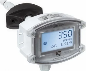 KFTM-LQ-CO2-W-LCD-TYR2