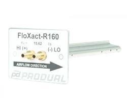 PP-SK L550