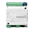 RXC22.5/00022 Комнатный контроллер RXC22.5/00022 c  LonWorks SIEMENS