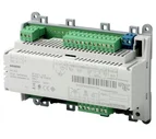 RXC32.5/00032 Комнатный контроллер для VAV с коммуникацией LonWorks, базовое приложение 00032 SIEMENS