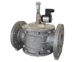 MSV400/6B