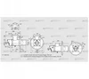 BIO 140HD-200/135-(65D)E (84099842) Газовая горелка Kromschroder