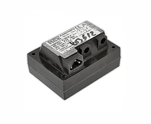 Трансформатор розжига FIDA 8/20 CM P