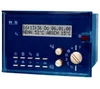 RU96.00-020 Контроллер отопления Unit9X