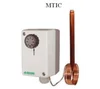 MTIC30H Капиллярный термостат