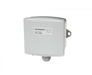 PEL 2500