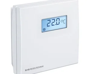 RTM1-U-LCD-BD1