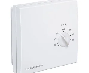 RH-2-U-BD2