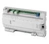 PXC12-E.D Контроллер на 12 точек данных и BACnet на IP SIEMENS