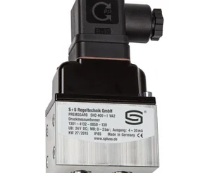 SHD-400-I-VA-6
