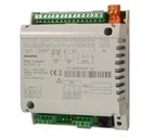 RXL24.1/CC-02 Bus CLC/RAD Controller Siemens