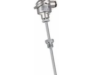 ETF6-PT1000-100/80MM 4-wire