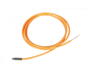 TEM NTC 10-AN