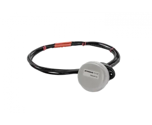 TEKA NTC 10-AN