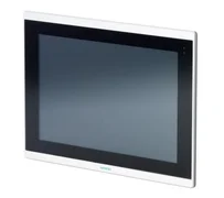PXM40 10.1-дюйм. сенсорная панель SIEMENS