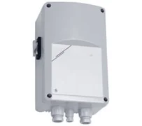 OVS 3 Регулятор POLAR BEAR