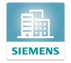 AGA32 Аксессуар для SQM... Siemens
