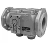 VGD40.040 Клапан газовый двойной SIEMENS