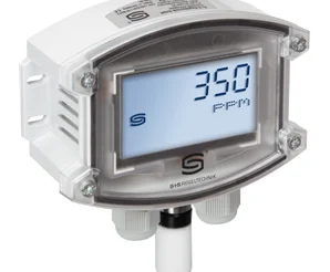 AFTM-LQ-CO2-W-LCD-TYR2 (с 2018 года)