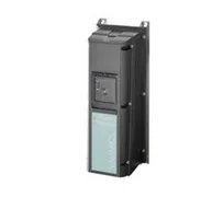 G120P-1.5/35A Частотный преобразователь , 1,5 кВт, фильтр A, IP55 Siemens