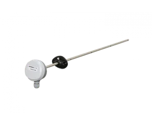TEKA NTC 10-AN-500