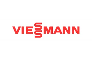 Запчасти для котлов Viessmann