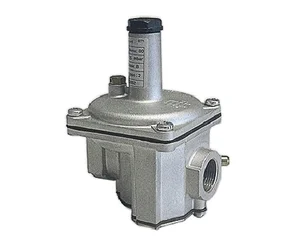 Регулятор давления газа FS1B65/08 0090256101