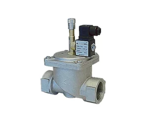MSV112